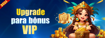 Download Android yhgame