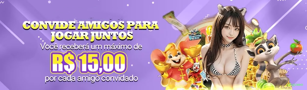 Apostas de Tênis