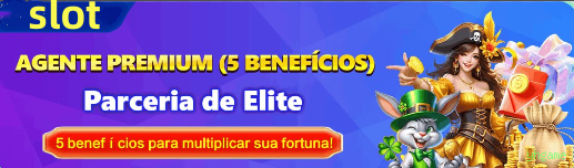 Cashback Semanal yhgame