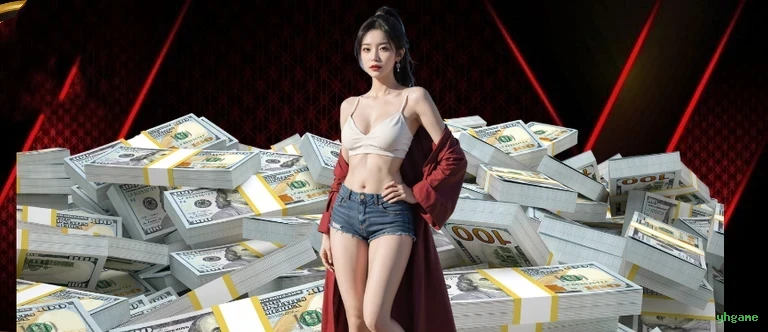Cashback semanal yhgame