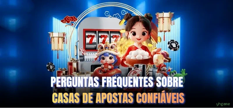 Programa VIP yhgame