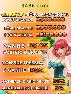 Download PC