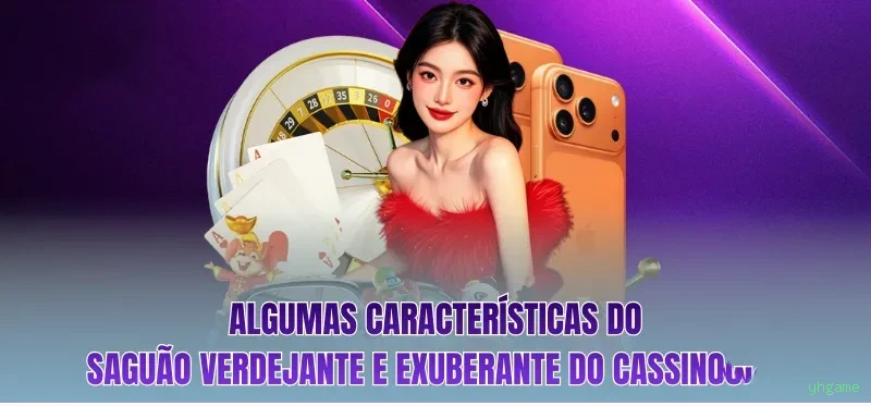 Tecnologia de Ponta