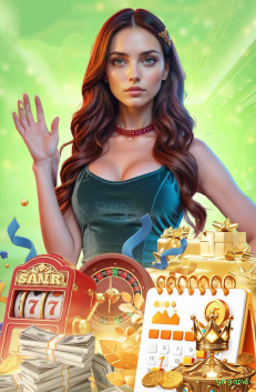 Fortune Dragon - Jogo temático asiático