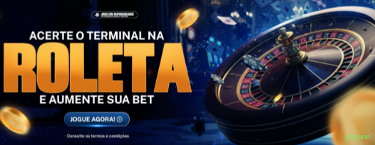 Apostas esportivas ao vivo na yhgame