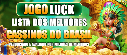 Certificações de segurança e licenças da yhgame