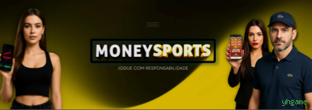 Instalação Android yhgame