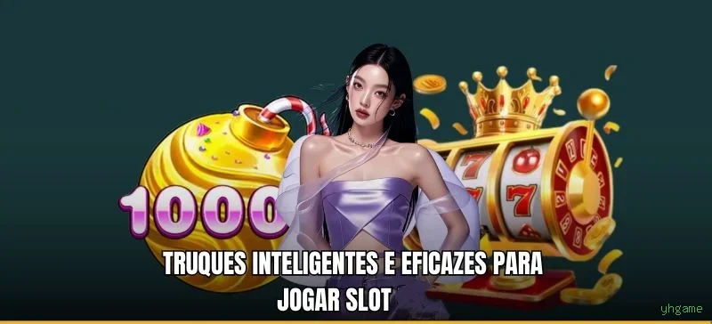 Instalação iOS yhgame
