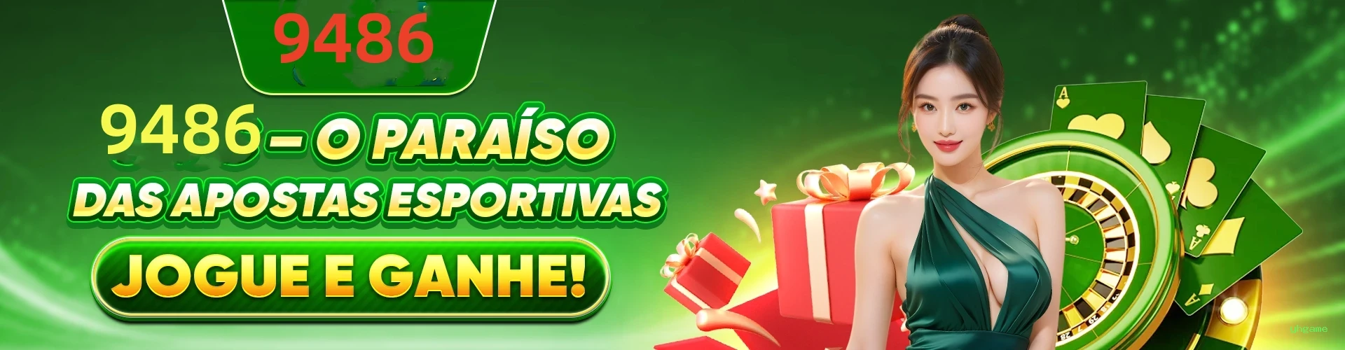 Lottery Clássica na yhgame
