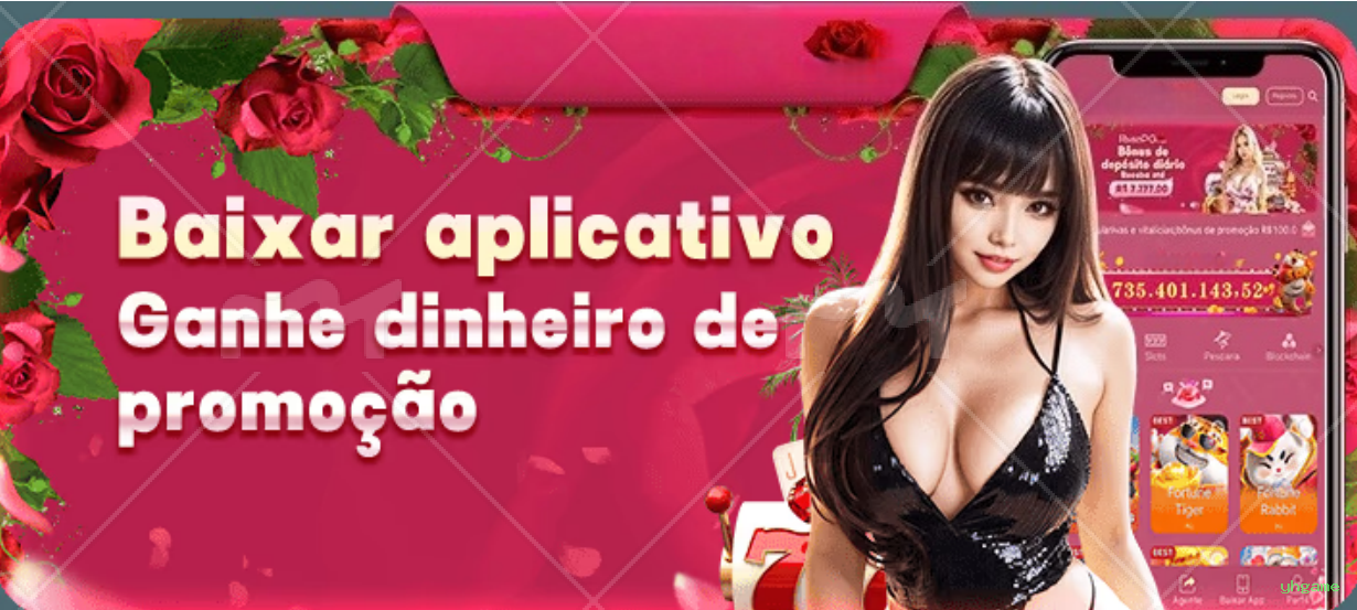 Segurança yhgame