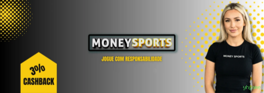 Performance yhgame