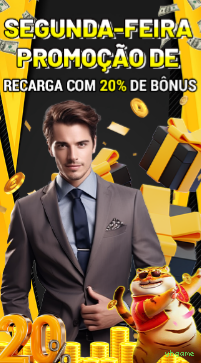 Dicas para ganhar na yhgame