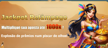 Jogos com maior RTP na yhgame